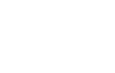 RockSport Reno logo
